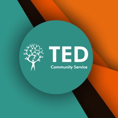 TED Community Service | TED Ankara Koleji Vakfı Özel Lisesi Toplum Hizmeti Topluluğu | Daha iyi bir TED için...