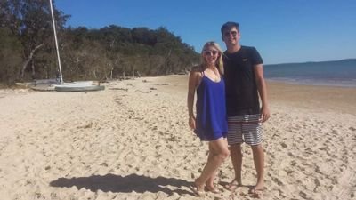 Sammy_Anne1's profile picture. Nottingham