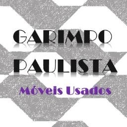 Garimpo Paulista