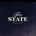 FreeStateBar (@freestatebar) Twitter profile photo FreeStateBar (@freestatebar) Twitter profile photo