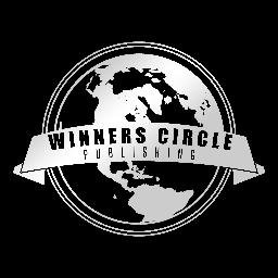 Winners Circle Publishing LLC............... #MusicPublishing #MusicProduction #StrategicManagement Servicing platinum 🔊 Instagram: WinnersCirclePub