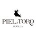 Piel de Toro (@pieldetoro) Twitter profile photo Piel de Toro (@pieldetoro) Twitter profile photo
