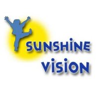 Sunshine Vision(@SunshineVision_) 's Twitter Profile Photo