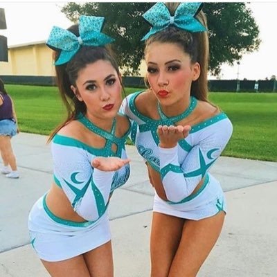 ckambler2's profile picture. 