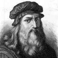 leonardo1452 (@leonardo_1452_) 's Twitter Profile Photo