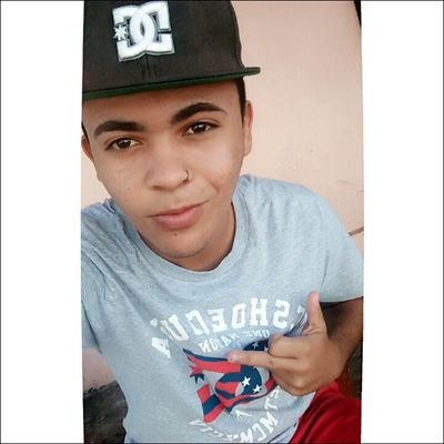 Se Ontem Fui Tirado, Hoje É Respeito Aonde Piso!