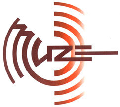 MoMUZE's profile picture. Complete music freak! I have my own recordlabel [Muze Records], write about cool indie tunes everyday and work freelance as a booker and promotor.