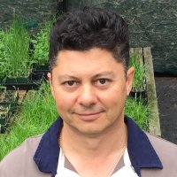 Peter Boutsalis (@pboutsalis) 's Twitter Profile Photo Peter Boutsalis (@pboutsalis) 's Twitter Profile Photo