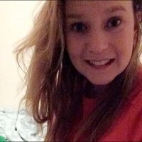Rachel Evans (@rjevans95) 's Twitter Profile
