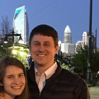 F3_Kirk (@leewillunc) 's Twitter Profile
