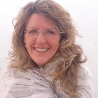 monica mitchell (@mitchmono) 's Twitter Profile