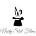 Nasty Slut Films (@nastyslutfilms) Twitter profile photo Nasty Slut Films (@nastyslutfilms) Twitter profile photo