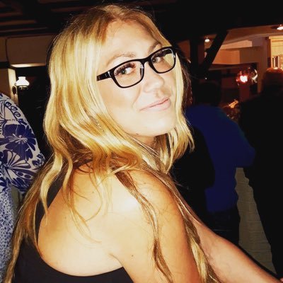 Swils85's profile picture. Music, fitness, travel and horses