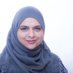 Fazila Loonat ๐ต๐ธ (@fazilaloonat_) Twitter profile photo Fazila Loonat ๐ต๐ธ (@fazilaloonat_) Twitter profile photo