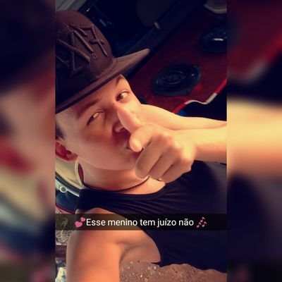 Eu tenho uma alma que é feita de sonhos. ☀