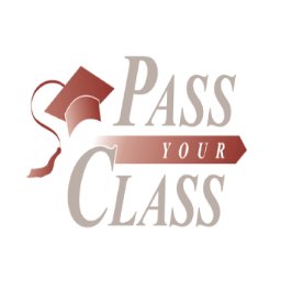 PassYourClass's profile picture. We help students finish college faster, easier and cheaper by providing the best study materials for CLEP and DSST tests. Take a test, earn college credit.