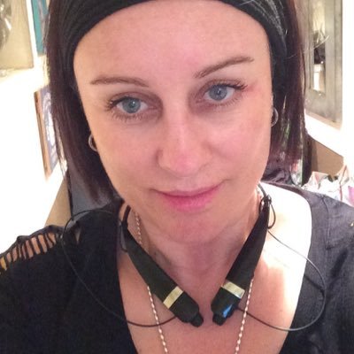 MelindaDeOlive's profile picture. 