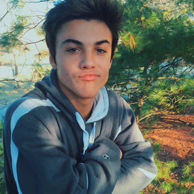 graydolanrg's profile picture. Aphrodite ´s son | MON BRUN❤️