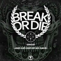 B.O.D_HC (@breakordiehc) 's Twitter Profile
