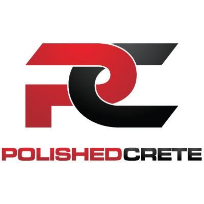 PolishedCrete was created in 2000 as a superior system designed to diamond grind, diamond hone, and diamond polish concrete surfaces. Reach Us At:8889299035