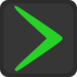 minocaos's profile picture. Building the future of operating systems.