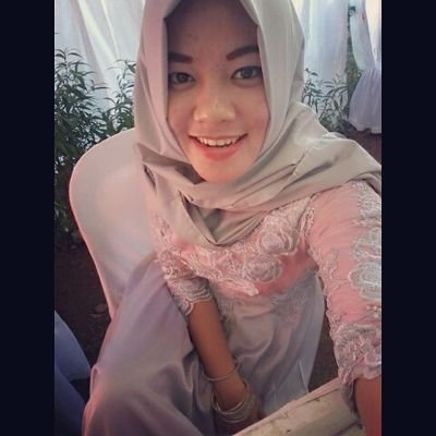 Alumni SMK yp 17 baradatu, Way kanan | STKIP PGRI METRO, Lampung Timur