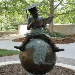 Kansas State Uni prepares dynamic school counselors to be exceptional leaders prepared to enhance learning & development of all students in the 21st century.