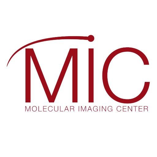 USC Molecular Imaging Center Profile