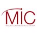 USC Molecular Imaging Center (@uscmic) Twitter profile photo USC Molecular Imaging Center (@uscmic) Twitter profile photo