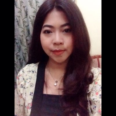 silvinov1's profile picture. I'm Jurnalist IISIP 2011 | instagram : silvinov1 | snapchat : silvinov23