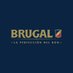 Ron Brugal RD (@ronbrugalrd) Twitter profile photo Ron Brugal RD (@ronbrugalrd) Twitter profile photo