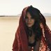 Brittany Cherry (@itsbrittcherry) Twitter profile photo Brittany Cherry (@itsbrittcherry) Twitter profile photo