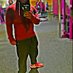 OriginalTalentedKidd (@realtalentedkid) Twitter profile photo OriginalTalentedKidd (@realtalentedkid) Twitter profile photo