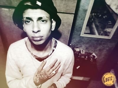 Zik∆ ︻╦╤
Illuminati
Rampla
Lo que esta destinado para ti ,tarde o temprano llega a tu vida✌
Wpp:097-969-247
