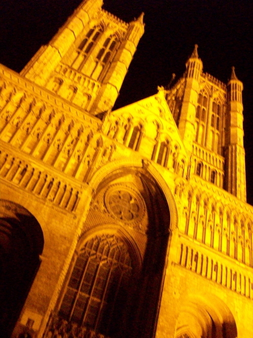 TruPixx's profile picture. High Quality Photography