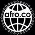 AfroCo Music (@AfrocoMusic) Twitter profile photo