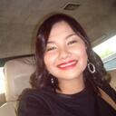 katrina miranda - @3Gkat - Twitter