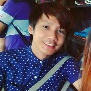 My imperfection doesn't make me less of a person; it's what makes me human. WeChat&&Instagram:iLoveAshberry ComputerScientist2011
