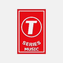 Music can change the world. T-Series is India's largest Music Label & Movie Studio, believes in bringing world close together through its music.