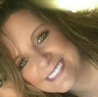 danamb87's profile picture. I love my kids, my husky, Sidney Crosby The Pens, Stevie Nicks, Reading my messed up books - but not necessarily always in that order.