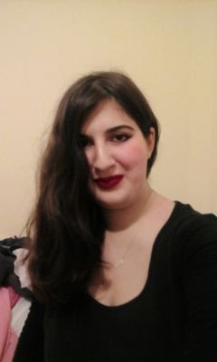 melindasimaku's profile picture. 