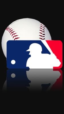 Tipster especializado en MLB.
Para entrar al Premium hablarme por MD  10€
En 15 días de mayo +90.60uds y %101,54 yield publicado todo por telegram.