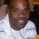 Brian Tull - @BrianTull - Twitter