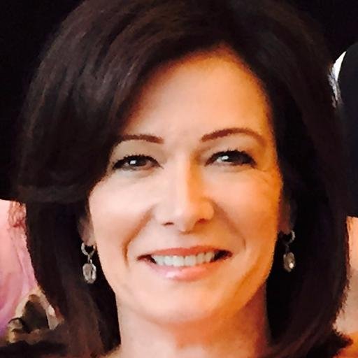 Kay Quinn