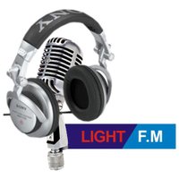 lightradio (@lightradio2) 's Twitter Profile