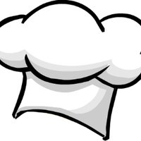 StreetChefCalifornia (@streetchefcali) 's Twitter Profile