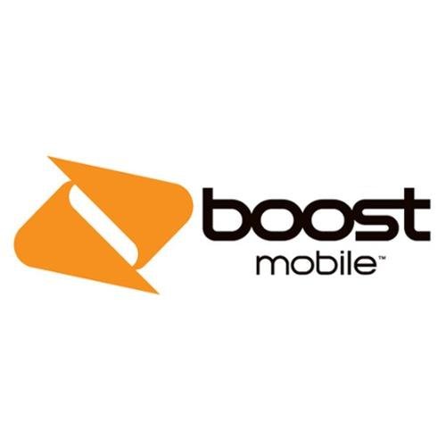 We are #Boostmobile #boostdealz 3806 eastern #Baltimore MD 21224. call us 4437595311