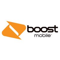 SuperMobileSolutions (@3806boost) 's Twitter Profile