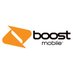SuperMobileSolutions (@3806boost) Twitter profile photo SuperMobileSolutions (@3806boost) Twitter profile photo