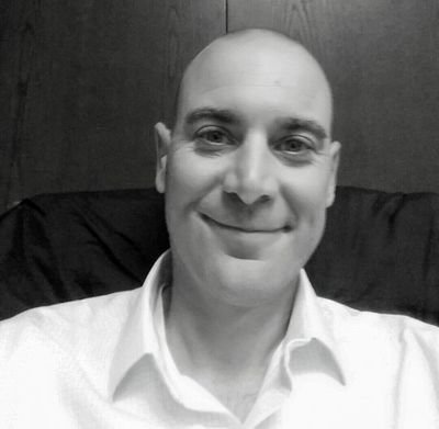 ElevatorIoT's profile picture. Co-founder @datahoist, domain expertise in vertical transportation and IoT. Field manager at EMR Elevator. #InternetofElevators (Tweets are my own)